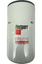 Fleetguard FF5776 (Pack of 2)