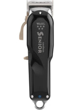 Wahl Professional 5-Star Series Cordless Senior Great for Professional Stylists and Barbers