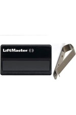 LiftMaster Garage Remotes