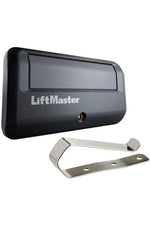 LiftMaster 891LM Garage Door Remotes