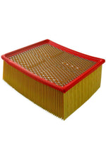 Fleetguard Air Filter - AF27684