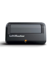 LiftMaster 891LM Garage Door Remotes