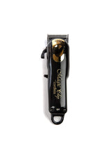 Wahl Professional 5 Star Limited Edition Gold Cordless Magic Clip