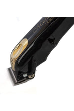 Wahl Professional 5 Star Limited Edition Gold Cordless Magic Clip