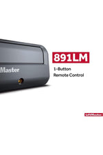 LiftMaster 891LM Garage Door Remotes