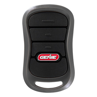 G3T-R 3-Button Remote