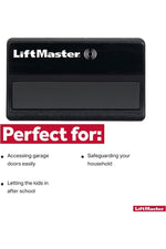 LiftMaster Garage Remotes