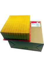 Fleetguard Air Filter - AF27684