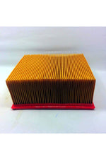 Fleetguard Air Filter - AF27684