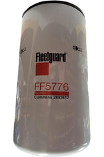 Fleetguard FF5776