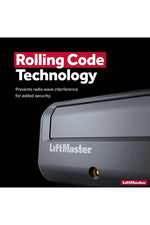 LiftMaster 891LM Garage Door Remotes