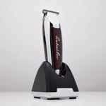 Wahl Professional - 5-Star Series Cordless Detailer Li Extremely Close Trimming, Crisp Clean Line