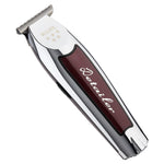 Wahl Professional - 5-Star Series Cordless Detailer Li Extremely Close Trimming, Crisp Clean Line