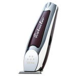 Wahl Professional - 5-Star Series Cordless Detailer Li Extremely Close Trimming, Crisp Clean Line