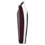 Wahl Professional - 5-Star Series Cordless Detailer Li Extremely Close Trimming, Crisp Clean Line, Extended Blade Cutting, 100 Minute Run Time for Professional Barbers