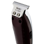 Wahl Professional - 5-Star Series Cordless Detailer Li Extremely Close Trimming, Crisp Clean Line, Extended Blade Cutting, 100 Minute Run Time for Professional Barbers