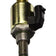 Motorcraft CM5013 Fuel Pressure Regulator