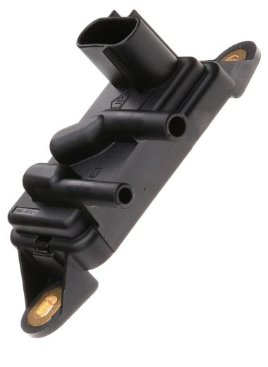 Motorcraft DPFE15 Exhaust Gas Recirculation Pressure Feedback Sensor