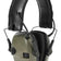 Howard Leight by Honeywell Impact Sport Sound Amplification Electronic Shooting Earmuff