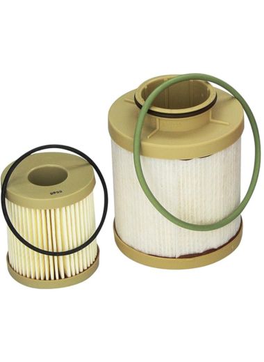 Motorcraft FD-4616 Fuel Filter