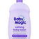 Baby Magic Calming Baby Lotion, Lavender & Chamomile, 30 Oz